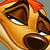 :icondhatt1: