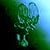 :icondhaturanet: