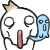 :iconDhaundre: