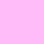 :icondhaunt: