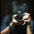 :icondhauoz: