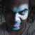 :icondhauz: