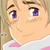 :icondhavakiin: