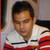 :icondhaval1410: