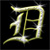 :icondhavalmistry: