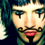 :icondhavenri:
