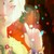 :icondhavid-a: