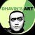 :icondhavin: