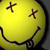 :icondhavin: