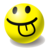 :icondhavinci: