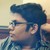 :icondhawalag: