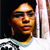 :icondhawalag: