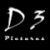 :icondhawald3: