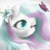 :icondhawnne: