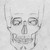 :icondhaxisthewarrior: