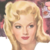 :icondhay-h: