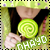 :iconDHAYD: