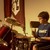 :icondhayden2101: