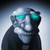 :icondhaynes: