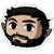 :icondhazguten: