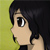 :icondhaziri: