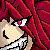 :icondhblaze: