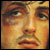 :icondhck: