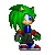 :icondhcman5454: