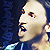:icondhdh-inter: