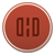:icondhdstudio: