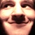 :icondhdz: