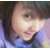 :icondhe2x-kenta: