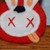 :icondheacays: