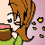 :icondhealein: