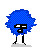 :icondhedarkhcustard: