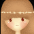 Dhedebitha :icondhedebitha:
