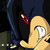 :icondhedgehogxx: