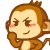 :icondheeantzz: