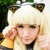 :icondheechan: