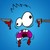 :icondheejay: