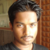 :icondheepakrajendran: