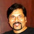 :icondheeraj2210: