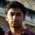 :icondheerajgopi: