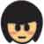 :icondheesign: