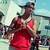 :icondhejuni0r: