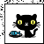:icondhel069:
