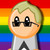 :icondhelayan: