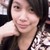 :icondhelicious24: