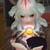 :icondhell26: