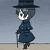 :icondhelli-blood: